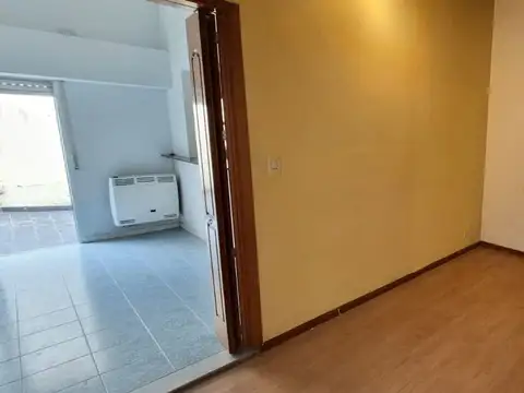 Depto Tipo Casa en Venta 19 años