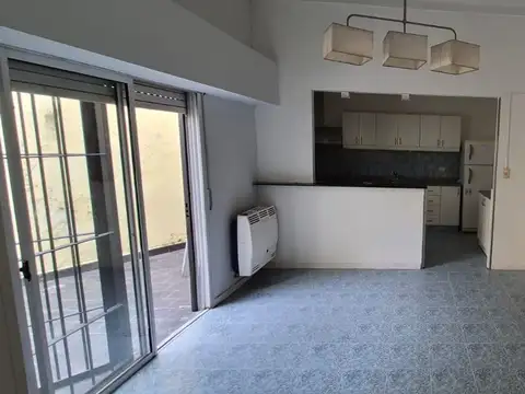 Depto Tipo Casa en Venta de 4 ambientes