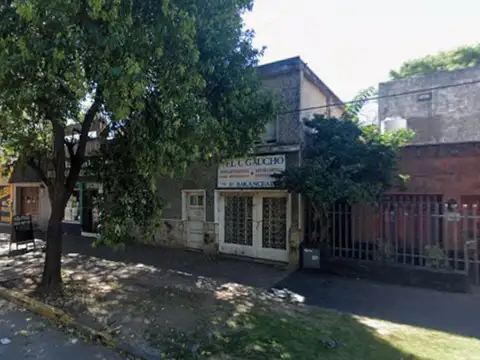 Duarte Quirós 2500