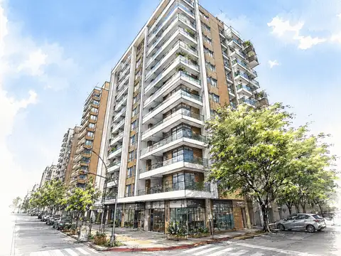 Terreno en Venta en Alto Alberdi, USD 440.000