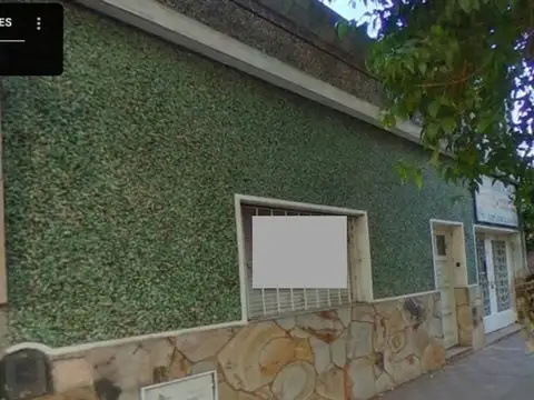 Terreno en Venta de 600,0 m2