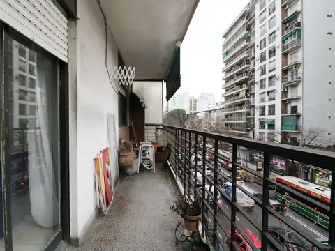 Departamento en Venta al Este