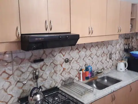 Casa en Venta 55 años