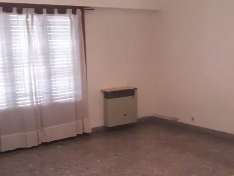 Casa en Venta en Villa Lugano, USD 320.000