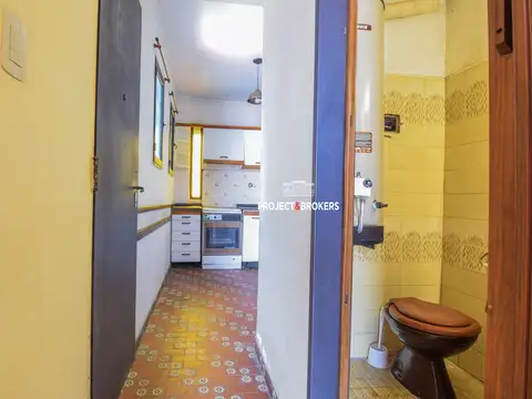 Casa en Venta al Norte