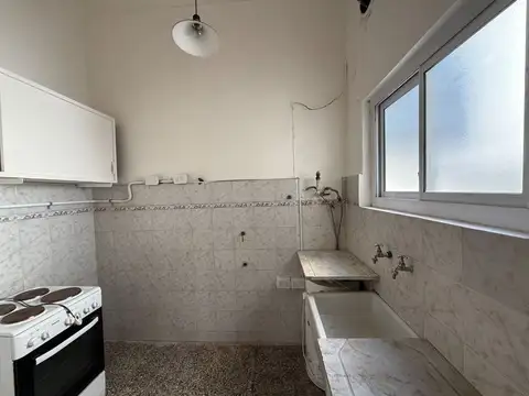 Depto Tipo Casa en Venta 63 años