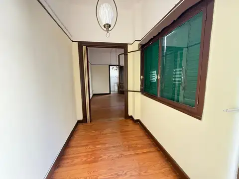Depto Tipo Casa en Venta de 1 dormitorio