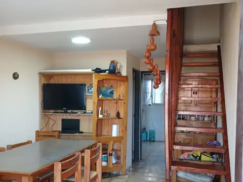 Casa en Venta en San Bernardo Del Tuyu, USD 48.000