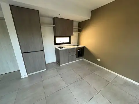 Departamento en Venta en El Palomar, USD 60.000