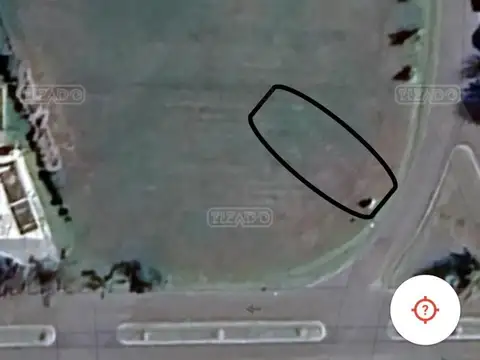Haras San Pablo Club de Campo 100