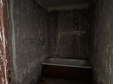 VENTA DEPARTAMENTO 2 AMBIENTES VILLA CRESPO - FINANCIACIÓN