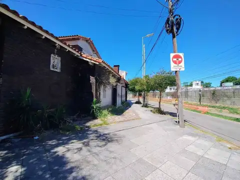 SARMIENTO 500, Piso 0