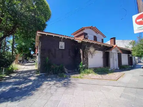SARMIENTO 500, Piso 0