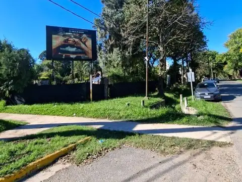 Terreno en Alquiler de 200,0 m2