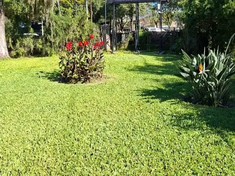 Terreno en Alquiler en Funes, USD 2.000