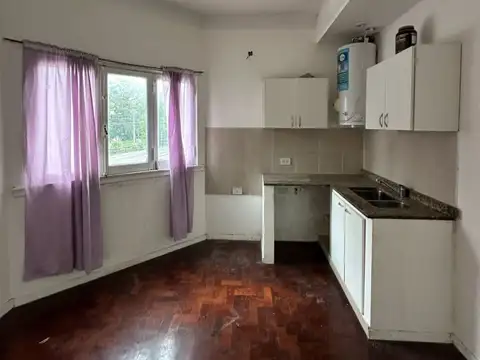 Departamento - Alquiler - Argentina, San Miguel - san martin 10