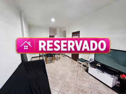 Aizpurua 3114 Villa Urquiza