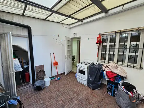 Casa en Venta 26 años