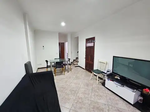 Aizpurua 3114 Villa Urquiza