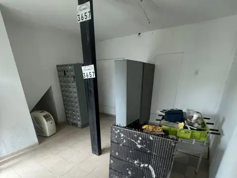 Local en Alquiler en San Miguel de Tucuman, $ 220.000