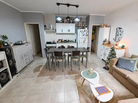 Casa en Venta en Venado Tuerto, USD 78.000