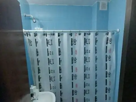 Departamento en Venta en San Bernardo del Tuyú, USD 35.000