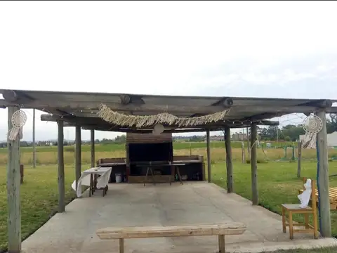 Consultar dirección