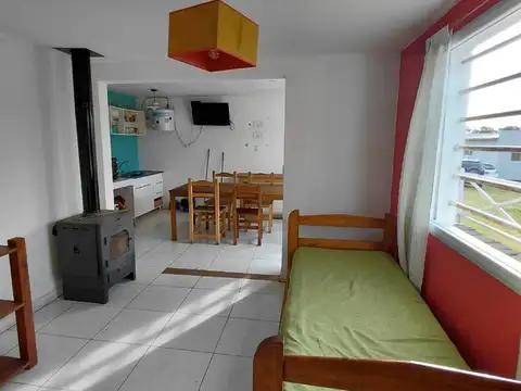 Quinta en Venta en Tandil, USD 200.000