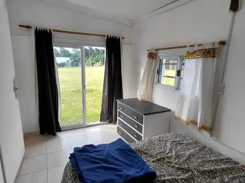 Quinta en Venta en Tandil, USD 198.000