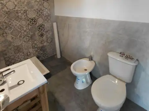 Venta casa quinta. piscina. Lote 75x65 m2