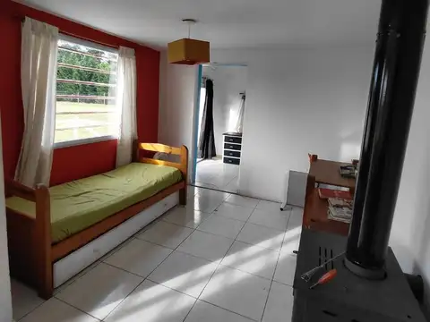 Consultar dirección