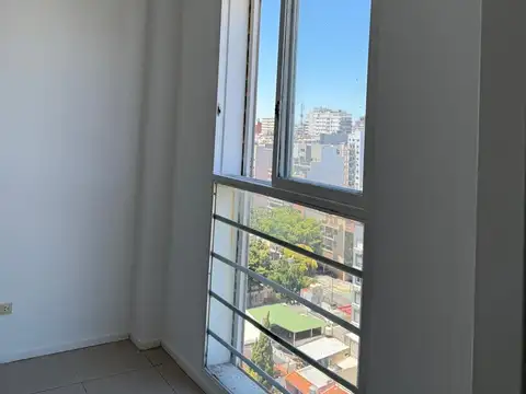 Avenida Monroe 5600, Piso 13