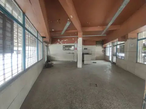 Local en Venta A Estrenar