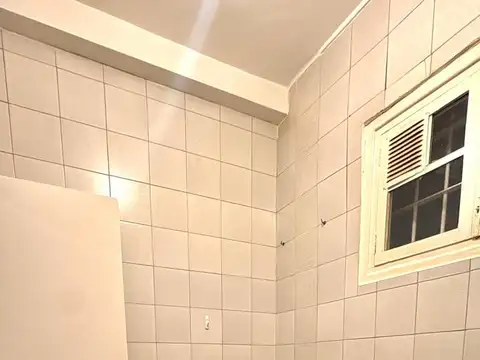 Departamento en Alquiler en Belgrano C, $ 900.000