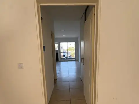 Departamento - Alquiler - Argentina, Tres de Febrero - Roque Sáenz Peña 3465