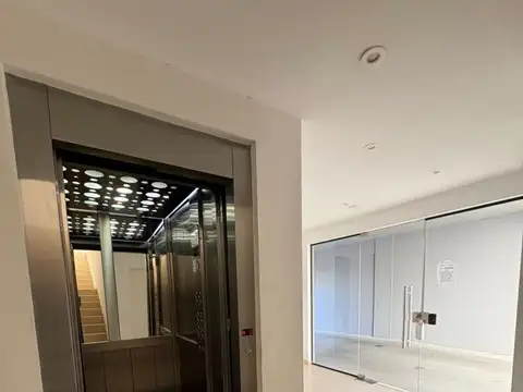 Departamento en Alquiler en Villa Saenz Peña, $ 470.000