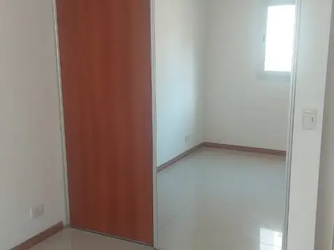 Departamento en Alquiler al Sur