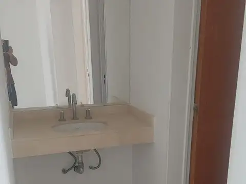 Departamento 1 Dormitorio – Cofico  – Bedoya 1088