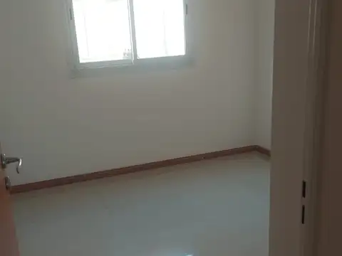 Departamento en Alquiler 10 años