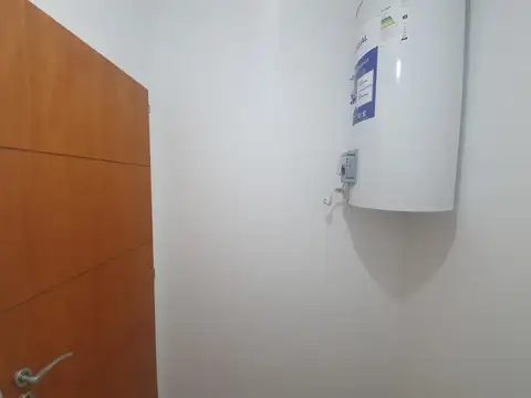 Departamento en Alquiler en Villa Bosch, $ 1.100.000