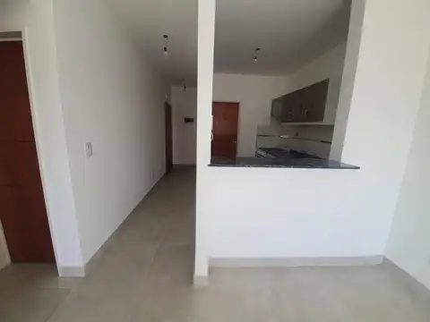 El Payador 5500, Piso 3°