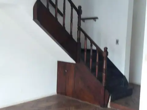 Departamento en Venta 26 años