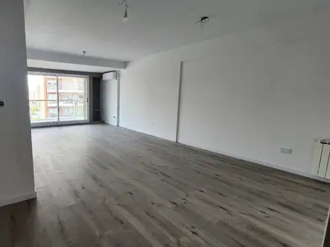 Departamento en Venta 2 años