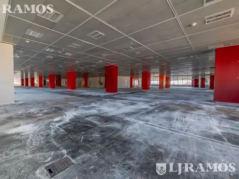 Oficina en Venta 18 años