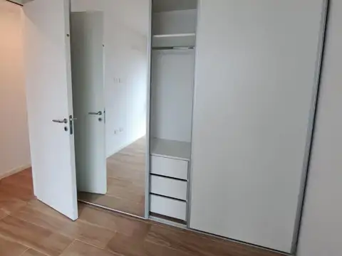 Departamento en Venta en Lanús Oeste, USD 119.670