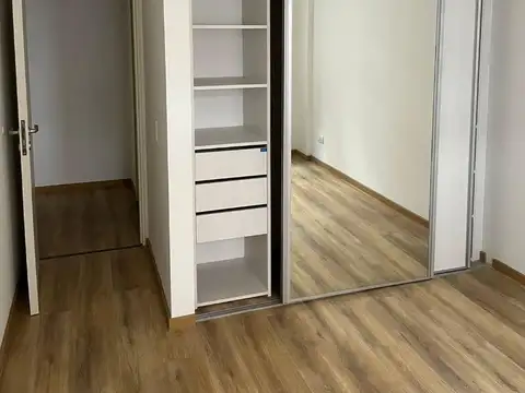 Departamento en Venta en República De La Sexta, USD 71.000
