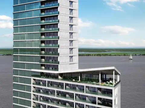 Avellaneda  1000 1000