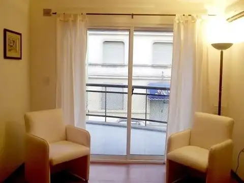Olazabal 2900