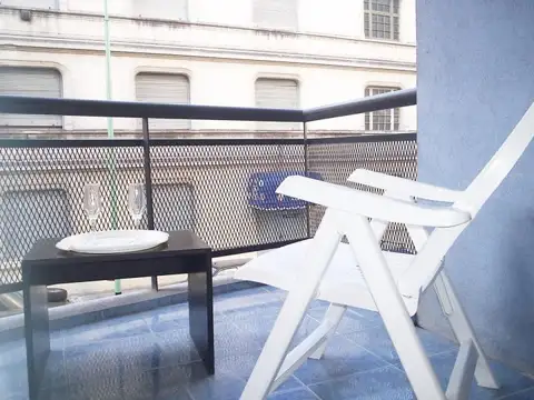 Belgrano, Olazabal 2900, 1 amb, 40m2, $ 690,000+ luz + gas.  Por 2 meses, al 3er mes se ajusta...