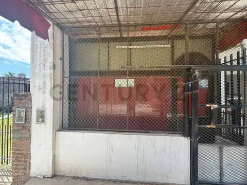 Oficina en Venta en Centro  - Moreno, USD 59.000